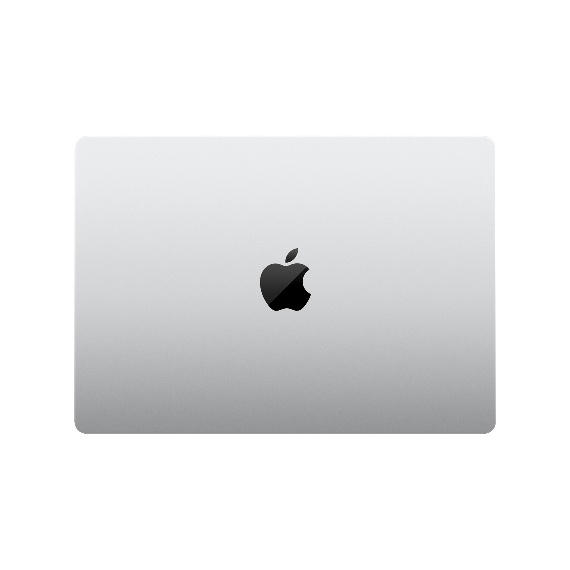 Apple MacBook Pro 14 M3 Pro 18GB/512GB Silver 2023 (MRX63) б/в
